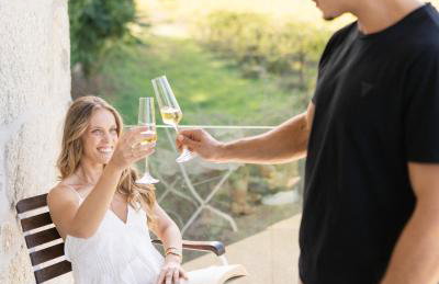 Casa d'Amares - Foto 51