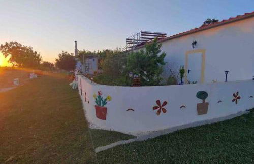 Cape Maleas - Foto 1