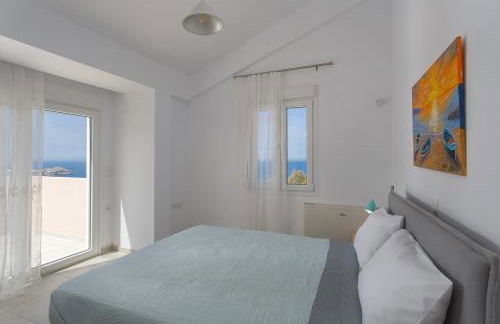 Blue Hills Villas by Estia - Foto 136