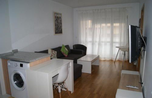 Apartamento Unquera - Cantabria - Foto 10