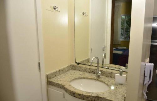 VG Fun Praia do Futuro apto 213 - Foto 15