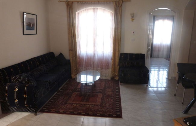 Mountain View Apartments - Foto 27