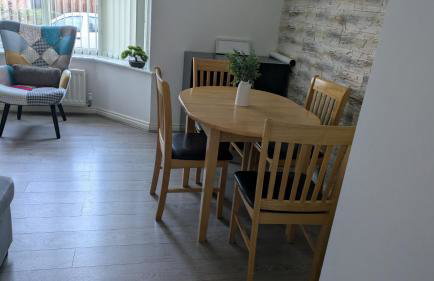 Leeds City Junction - Photo 13