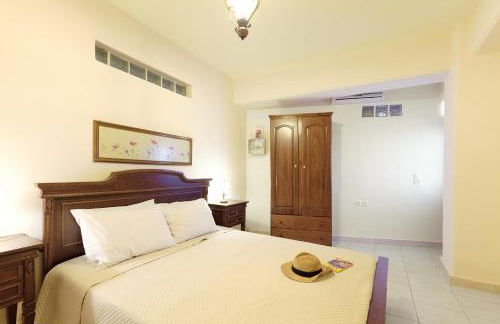 Mouri Villa - Foto 73