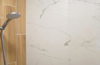 Le Patio Spa - Foto 48