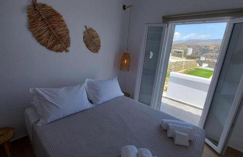 Eolia luxury houses Andros - Foto 20