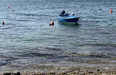 Ferienhaus Jadranka - Foto 29