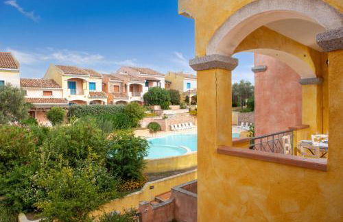 Appartamenti Residence Zodiaco - Photo 59