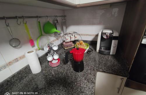 O Alecrin de Bouzas Ribeira Sacra - Foto 15