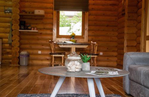 Country Lodge Vuković - Foto 6