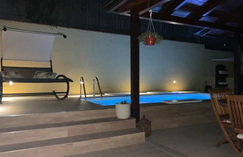 Villa mari&amuri - Foto 4