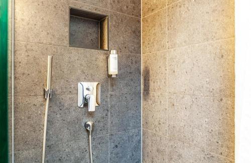 Chalet Rauschn 2 - Photo 32