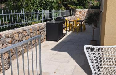 Apartments Krista Medveja - Photo 51