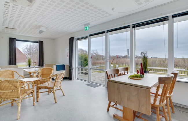 "Martinus" - 5.5km from the sea - Foto 53