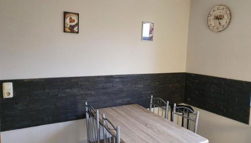 Übernachten in Kyritz - Foto 4