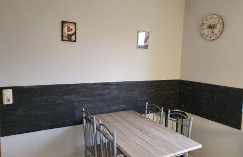 Übernachten in Kyritz - Photo 4