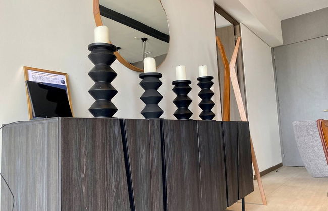 Exclusive Apartment With Jacuzzi Rockefeller - Foto 30