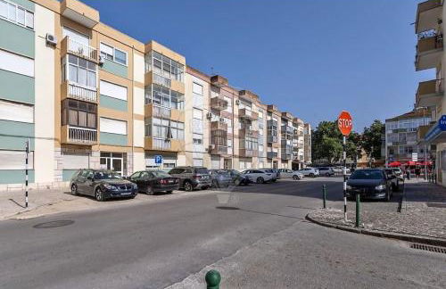 Lar seja bem vindo - Foto 10