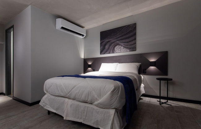 Condomínio TOLIVE One Housi by Carpediem - Foto 44