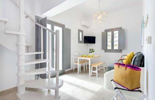 White Harmony Suites - Foto 79