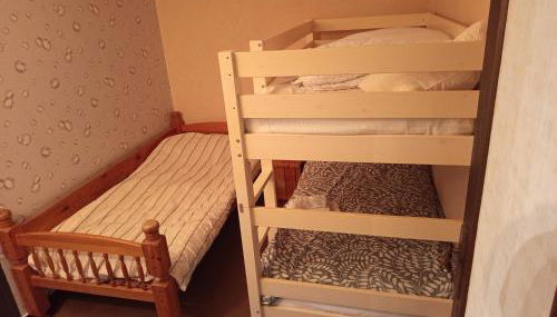 Au petit horizon - Foto 4