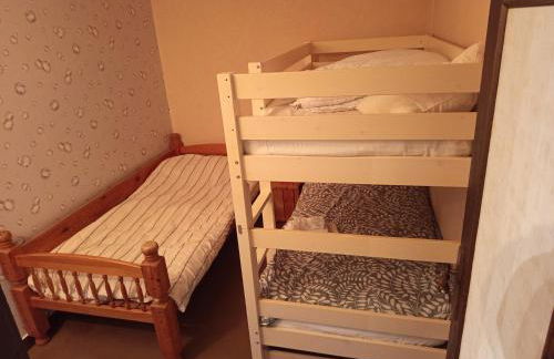 Au petit horizon - Foto 4