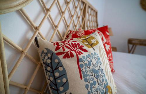 TURISALENTEJO - ATIVIDADES TURÍSTICAS, LDA - Foto 74