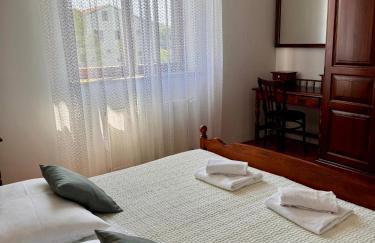 Apartman Ostrea *** - Foto 26