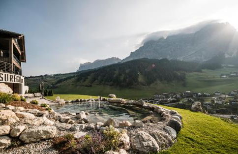 Surega - Idyllic Farmhouse - Foto 46