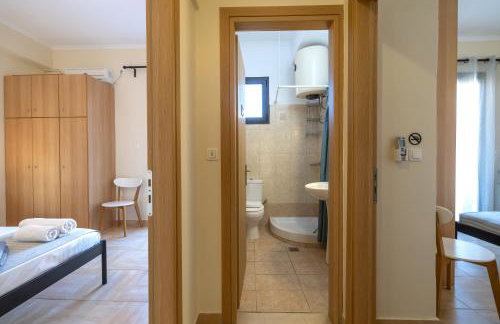 Joy's Apartment - Foto 17