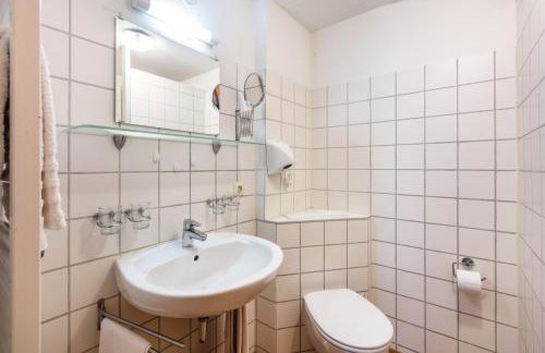 Haus Maria - Photo 20