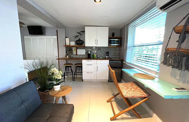 Beautiful And Comfortable Home and studios - Foto 63