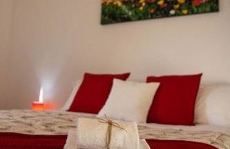 Maison Émilie - Foto 8