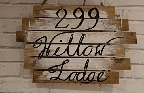 299 Willow Lodge - Foto 57