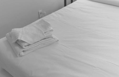 Dugan Ave Both - Foto 49