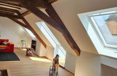 Ferienhaus Das Gloria - Photo 23