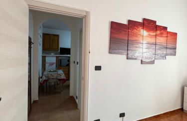 House vittone venaria reale 2 - Photo 23