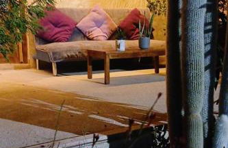 Casita Sol - Foto 43