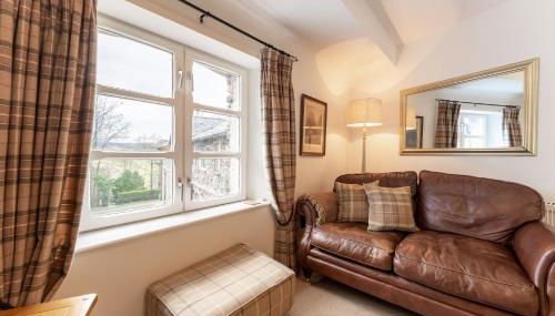 Cobblestones - Foto 5