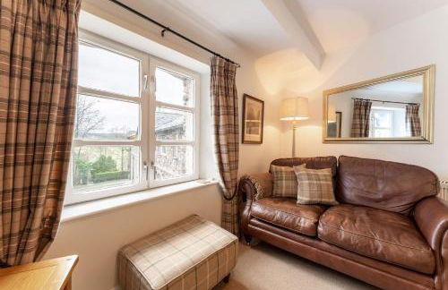 Cobblestones - Foto 5