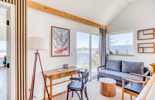 Walters Waldport - Foto 12