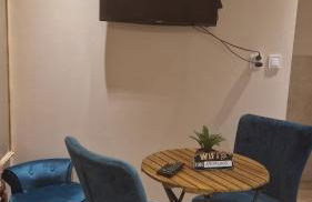 Studio attenant à une villa - Foto 24