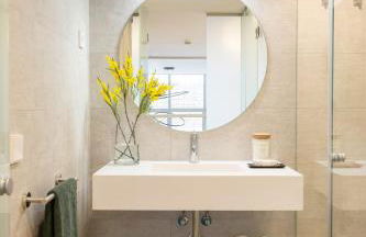 General Oráa - Darya Living - Foto 18