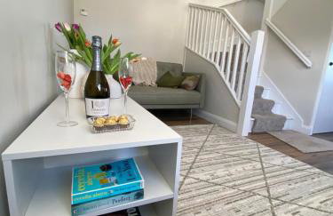 The Cottage Gortfad - Foto 4