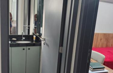 Canto Ciigarra VI - Bessa - João Pessoa - PB - Foto 29