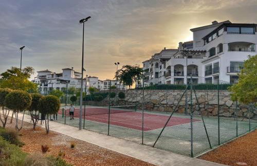 Romantik M - Foto 24