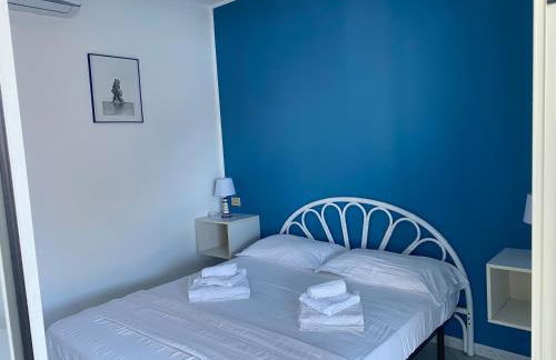 CannetoMare - Foto 13