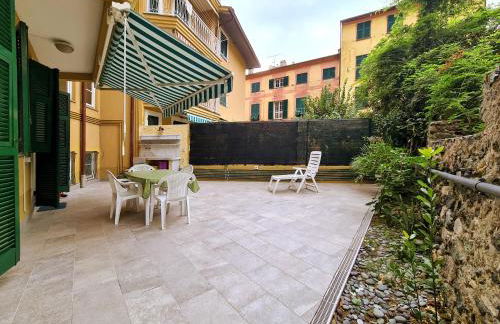 Sivori Apartment - Foto 21