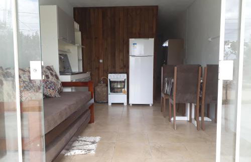 RESIDENCIAL LAGOA DUNAS - Foto 9