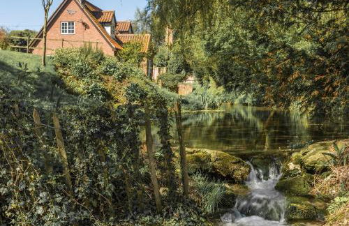 Boothby Cottage - Foto 18